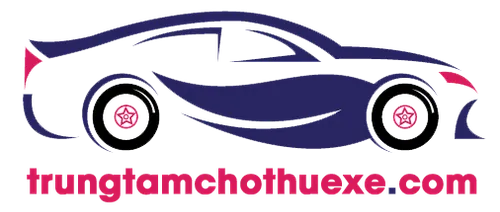 Trung Tâm Cho Thuê Xe Du Lịch, Xe Đoàn, Xe Sân Bay, Xe Đi Tỉnh